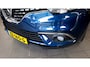 Renault Grand Scenic 1.3 TCe Initiale Paris 7p. Automaat