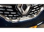Renault Grand Scenic 1.3 TCe Initiale Paris 7p. Automaat