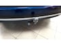 Renault Grand Scenic 1.3 TCe Initiale Paris 7p. Automaat