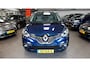 Renault Grand Scenic 1.3 TCe Initiale Paris 7p. Automaat