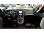 Renault Grand Scenic 1.3 TCe Initiale Paris 7p. Automaat
