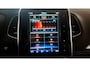 Renault Grand Scenic 1.3 TCe Initiale Paris 7p. Automaat