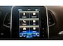 Renault Grand Scenic 1.3 TCe Initiale Paris 7p. Automaat