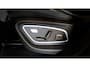 Renault Grand Scenic 1.3 TCe Initiale Paris 7p. Automaat