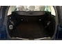 Renault Grand Scenic 1.3 TCe Initiale Paris 7p. Automaat