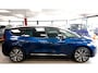 Renault Grand Scenic 1.3 TCe Initiale Paris 7p. Automaat