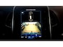 Renault Grand Scenic 1.3 TCe Initiale Paris 7p. Automaat