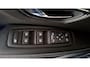 Renault Grand Scenic 1.3 TCe Initiale Paris 7p. Automaat