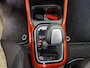 Suzuki Ignis 1.2 Stijl Automaat