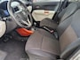 Suzuki Ignis 1.2 Stijl Automaat