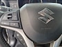 Suzuki Ignis 1.2 Stijl Automaat