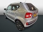 Suzuki Ignis 1.2 Stijl Automaat