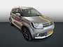 Suzuki Ignis 1.2 Stijl Automaat