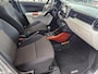 Suzuki Ignis 1.2 Stijl Automaat