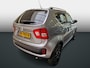 Suzuki Ignis 1.2 Stijl Automaat