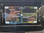 Suzuki Ignis 1.2 Stijl Automaat