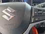 Suzuki Ignis 1.2 Stijl Automaat