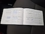 Suzuki Ignis 1.2 Stijl Automaat
