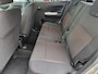 Suzuki Ignis 1.2 Stijl Automaat