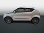 Suzuki Ignis 1.2 Stijl Automaat
