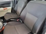 Suzuki Ignis 1.2 Stijl Automaat