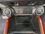 Suzuki Ignis 1.2 Stijl Automaat