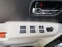 Suzuki Ignis 1.2 Stijl Automaat