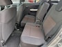 Suzuki Ignis 1.2 Stijl Automaat