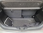 Suzuki Ignis 1.2 Stijl Automaat