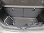 Suzuki Ignis 1.2 Stijl Automaat