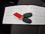 Suzuki Ignis 1.2 Stijl Automaat