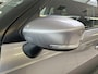Suzuki Ignis 1.2 Stijl Automaat