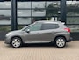 Peugeot 2008 1.2 VTi Allure Pack Premium Plus / Panorama dak