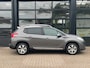 Peugeot 2008 1.2 VTi Allure Pack Premium Plus / Panorama dak