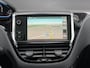 Peugeot 2008 1.2 VTi Allure Pack Premium Plus / Panorama dak