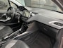 Peugeot 2008 1.2 VTi Allure Pack Premium Plus / Panorama dak