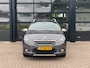 Peugeot 2008 1.2 VTi Allure Pack Premium Plus / Panorama dak
