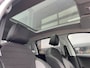 Peugeot 2008 1.2 VTi Allure Pack Premium Plus / Panorama dak