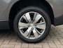Peugeot 2008 1.2 VTi Allure Pack Premium Plus / Panorama dak
