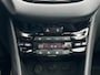 Peugeot 2008 1.2 VTi Allure Pack Premium Plus / Panorama dak