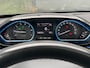 Peugeot 2008 1.2 VTi Allure Pack Premium Plus / Panorama dak