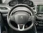 Peugeot 2008 1.2 VTi Allure Pack Premium Plus / Panorama dak