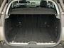 Peugeot 2008 1.2 VTi Allure Pack Premium Plus / Panorama dak