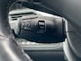 Peugeot 2008 1.2 VTi Allure Pack Premium Plus / Panorama dak