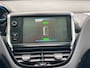 Peugeot 2008 1.2 VTi Allure Pack Premium Plus / Panorama dak
