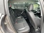 Peugeot 2008 1.2 VTi Allure Pack Premium Plus / Panorama dak