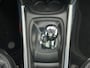 Peugeot 2008 1.2 VTi Allure Pack Premium Plus / Panorama dak