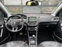 Peugeot 2008 1.2 VTi Allure Pack Premium Plus / Panorama dak