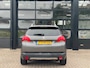 Peugeot 2008 1.2 VTi Allure Pack Premium Plus / Panorama dak