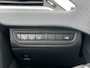 Peugeot 2008 1.2 VTi Allure Pack Premium Plus / Panorama dak